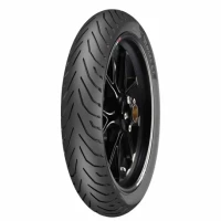 80/80-17 opona PIRELLI ANGEL CITY TL REINF FRONT 46S